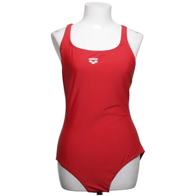 Swimsuit (Red) from Arena