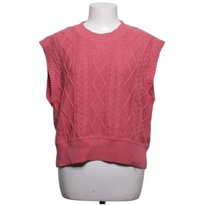 Slipover (Pink) from Dobber Cotton