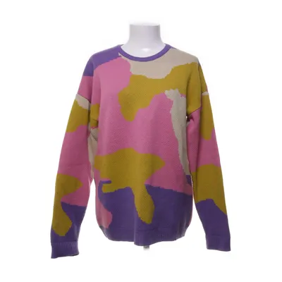 Tröja (Flerfärgad, Rosa) från ASOS Design Akryl