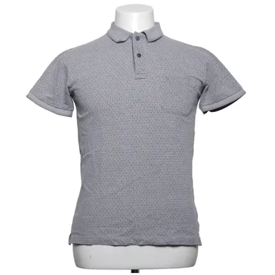 Poloshirt (Classic Polo) van C & C