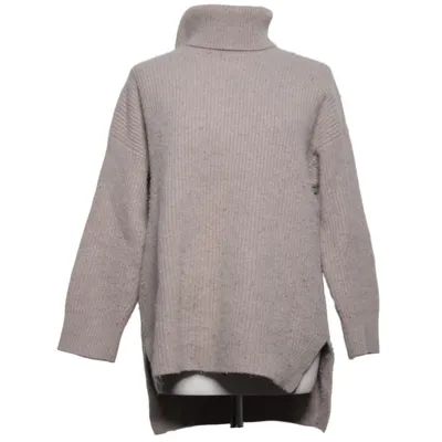 Polotröja (Beige) från Lisa Yang Kashmir