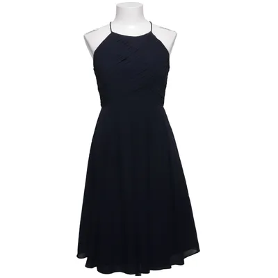 Cocktail dress (Gray) from Jake*s Cocktail