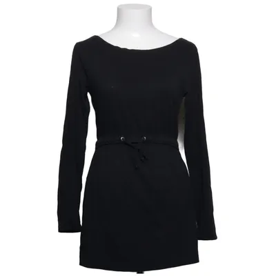 Mammaklänning (Svart) från Boob Nursing Wear