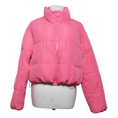 Veste d'hiver (Rose) de Vero Moda Polyester recyclé