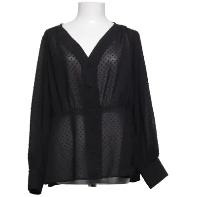 Bluse (Adelia) fra LCW Vision