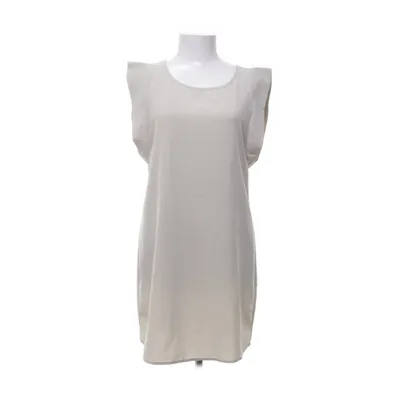 Dress (Green) from Kling