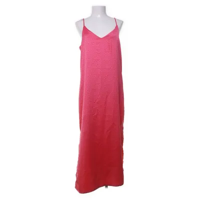Maxi jurk (Roze) van JJXX Polyester