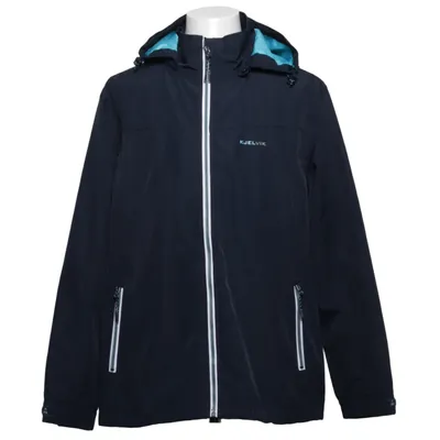 Allvädersjacka (Coby) från Kjelvik Polyester, Polyuretan
