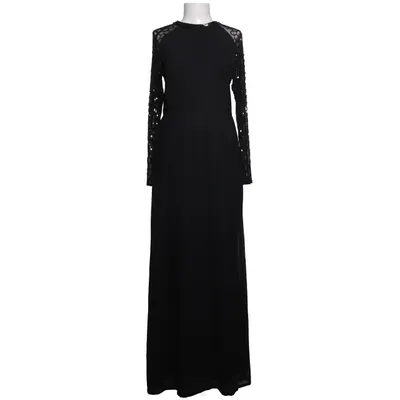 Robe de soirée (Noir) de Young Couture by Barbara Schwarzer Polyester