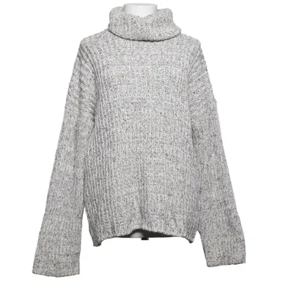 Polotröja (Grå) från Impuls