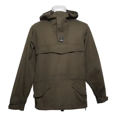 Anorak (Green) from Sasta