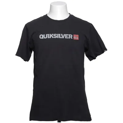 T-shirt (Quiksilver) från Quiksilver