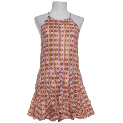 Klänning (AHINRQB C-DIX-2022-1778) från Dixie Bomull