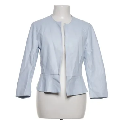 Jacka (Blå) från Orsay Polyester, Polyuretan, Viskos