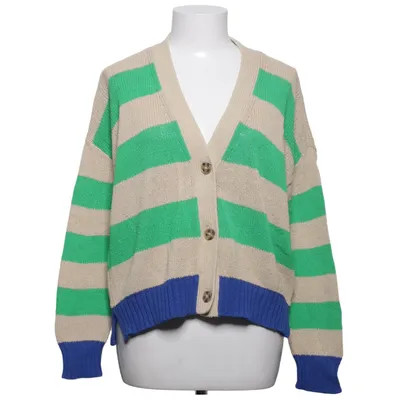 Cardigan (76437) de Oui Coton