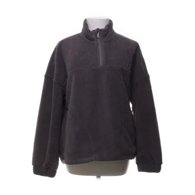 Fleecetröja (Grå) från AYBL Polyester