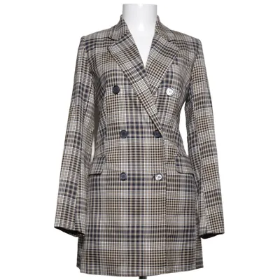 Kappa (Beige, Svart, Vit) från Cropp Polyester