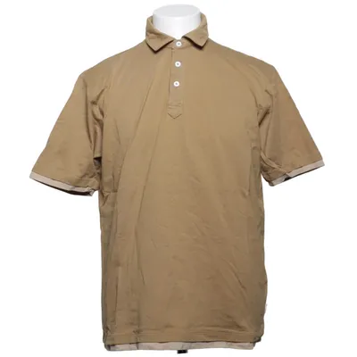 Polo (Pe120h) de Hamaki Ho Coton