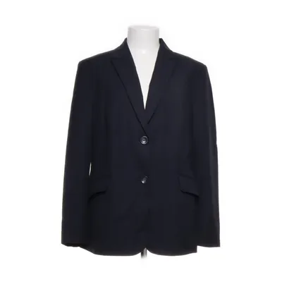 Kavaj (Svart) från Gerry Weber Acetat, Elastan, Polyester, Viskos