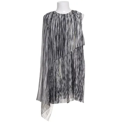 Kjole (Azure S41509003) fra Tiger of Sweden Polyester