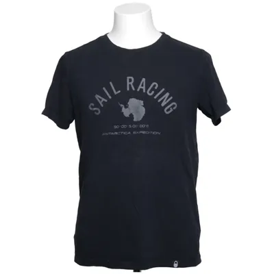 T-shirt (CAPE TEE) från Sail Racing Bomull