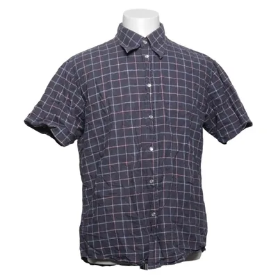 Chemise à manches courtes (Abell) de 4 You Coton, Lin