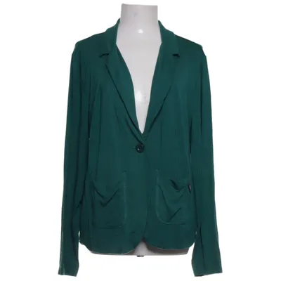 Kofta (Grön) från Didi Elastan, Viskos