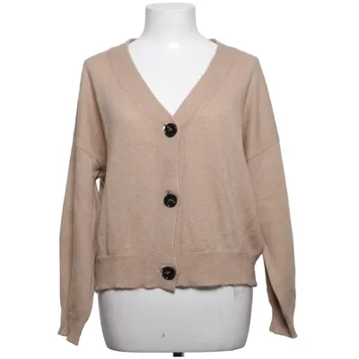 Cardigan (Beige) van Weekend MaxMara
