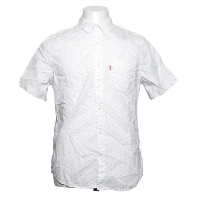 Chemise à manches courtes (STANDARD) de Levi Strauss & Co Coton
