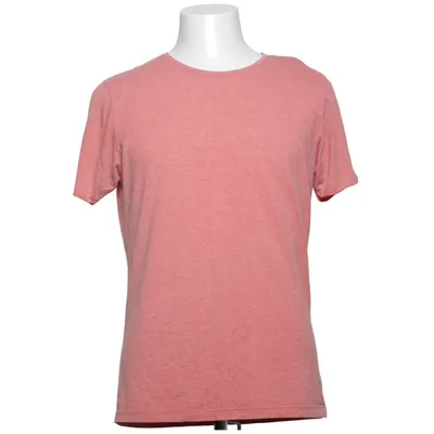 T-shirt (Rouge) de Jack & Jones Originals