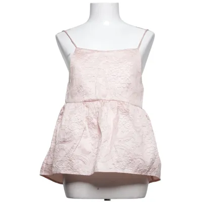 Top (Pink) from Neo Noir