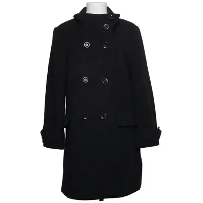 Kappa (Grå) från Cewo Kashmir, Polyamid, Polyester, Ull