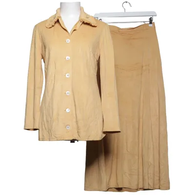 Set (Beige) från Anna Modeller