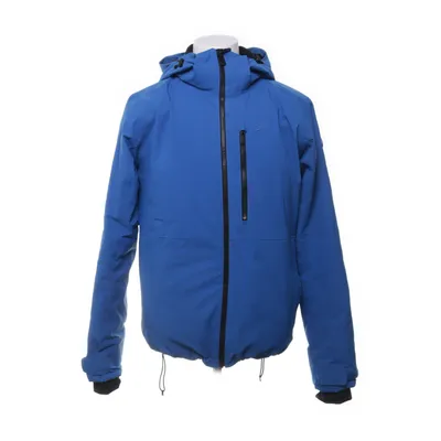 Jack (Blauw) van Five Seasons Polyester
