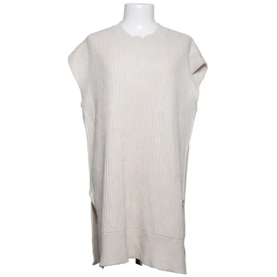 Slipover (Beige) från ADPT Akryl