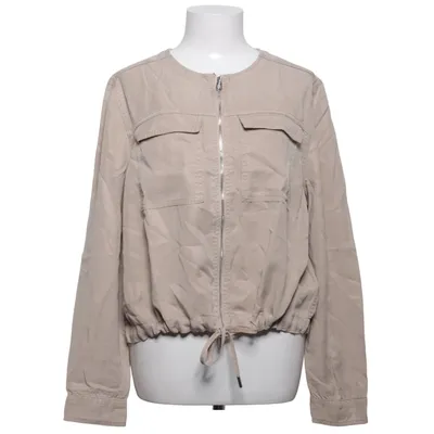 Jack (Beige) van Street One Lyocell