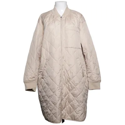 Lättviktsjacka (DIANA) från Lager 157 Polyester