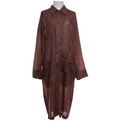 Kappa (MAURO SS16) från Acne Studios Ull