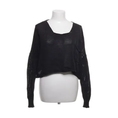 Tröja (Svart) från Volcom Bomull