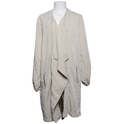 Jacka (Vonnie Jacket) från Soaked in Luxury Polyester, Viskos