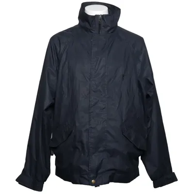 Jacka (Svart) från Golf Man