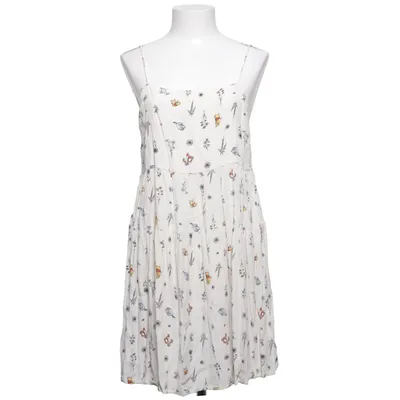 Dress (Winnie The Pooh) from Disney by Primark Viscose
