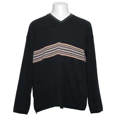 Pull-over (The Casual Sweater) de Creem Comp Acrylique, Coton