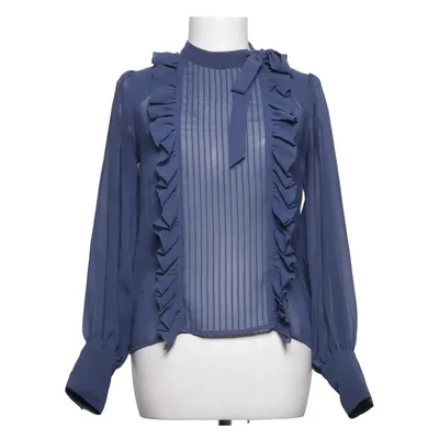 Blouse (Bleu) de Pepe Jeans London