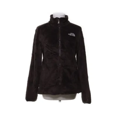 Fleece jacket (Brown) from The North Face Polyester