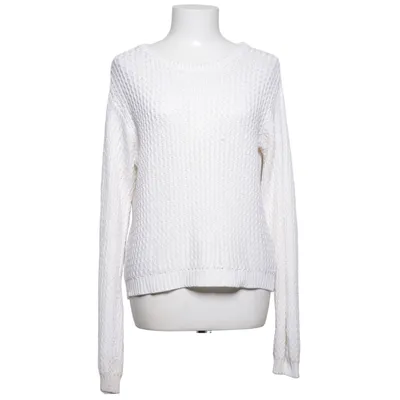 Tröja (Vit) från Ellos Akryl