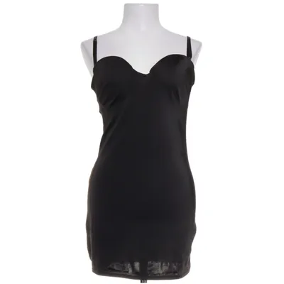 Shapewear-linne (380270) från Fit Elastan, Polyester