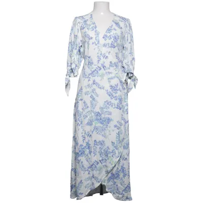 Omlottklänning (HANNAH DRESS) från Fabienne Chapot Modal, Viskos