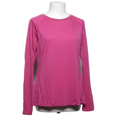 Haut thermique (Merino Sport 120) de Smartwool Lyocell, Laine de mouton