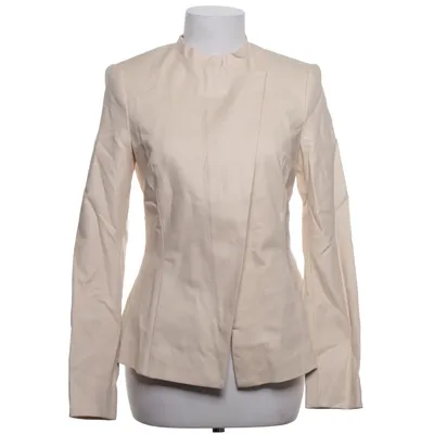 Kavaj (Beige) från Schumacher